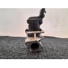 Recambio de valvula egr para citroën c4 berlina premier referencia OEM IAM 9649358780  