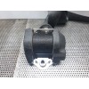 Recambio de cinturon seguridad delantero derecho para nissan interstar mod. 04 (x70) caja cerrada, l 1 h 2, techo referencia OEM
