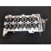 Recambio de culata para opel meriva enjoy referencia OEM IAM   