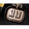 Recambio de alternador para hyundai getz (tb) 1.1 gl referencia OEM IAM TA000A55601 3730002550 