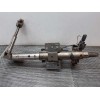 Recambio de columna direccion para audi a3 (8l) 1.9 tdi ambiente referencia OEM IAM 8L1419501AK  