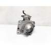 Recambio de motor arranque para peugeot partner kombi active referencia OEM IAM 9662854180  