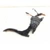 Recambio de potenciometro pedal para volkswagen polo (6r1) sport referencia OEM IAM 6Q1721503M  