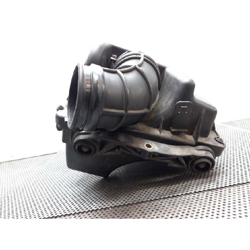 Recambio de filtro aire para opel astra h berlina elegance referencia OEM IAM 4614485911 3