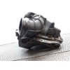 Recambio de filtro aire para opel astra h berlina elegance referencia OEM IAM 4614485911  