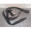 Recambio de cinturon seguridad delantero derecho para ford focus lim. (cb4) titanium referencia OEM IAM   