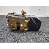 Recambio de cerradura puerta delantera izquierda para chrysler pt cruiser (pt) 2.0 limited referencia OEM IAM   