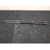 Recambio de amortiguadores maletero / porton para peugeot partner (s2) combiespace referencia OEM IAM   