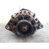 Recambio de alternador para hyundai getz (tb) 1.1 gl referencia OEM IAM TA000A55601 3730002550 