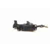 Recambio de potenciometro pedal para volkswagen polo (6r1) sport referencia OEM IAM 6Q1721503M  