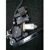 Recambio de elevalunas trasero derecho para seat alhambra (7v8) sxe referencia OEM IAM   