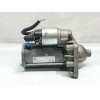 Recambio de motor arranque para peugeot partner kombi active referencia OEM IAM 9662854180  