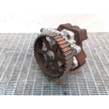BOMBA INYECCION 0445010075 8200659759 BOSCH