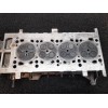 Recambio de culata para opel meriva enjoy referencia OEM IAM   