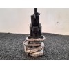 Recambio de valvula egr para citroën c4 berlina premier referencia OEM IAM 9649358780  