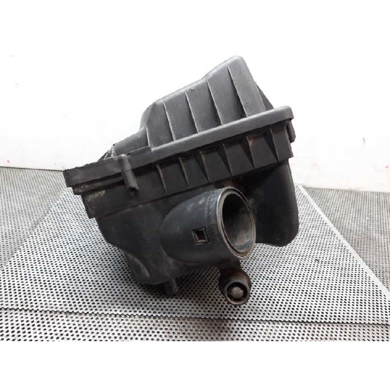 Recambio de filtro aire para opel astra h berlina elegance referencia OEM IAM 4614485911 4
