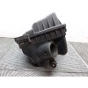 Recambio de filtro aire para opel astra h berlina elegance referencia OEM IAM 4614485911  