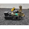 Recambio de cerradura puerta delantera izquierda para chrysler pt cruiser (pt) 2.0 limited referencia OEM IAM   