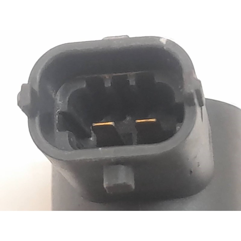 Recambio de inyector para suzuki ignis rm (mh) básico referencia OEM IAM 0445110083  BOSCH - Gris 3