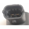 Recambio de inyector para suzuki ignis rm (mh) básico referencia OEM IAM 0445110083  BOSCH