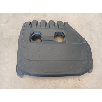 TAPA SUPERIOR MOTOR 05E103925R 
