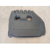Recambio de tapa superior motor para seat leon sportstourer (kl8, kld) 1.5 etsi referencia OEM IAM 05E103925R  