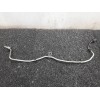 Recambio de tubo para audi a6 allroad quattro (4gj) 3.0 tdi clean diesel referencia OEM IAM   