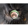 Recambio de caja cambios para mercedes-benz vito (w638) caja cerrada 108 cdi  (638.094) referencia OEM IAM A6382601000  