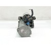 Recambio de motor arranque para peugeot partner kombi active referencia OEM IAM 9662854180  