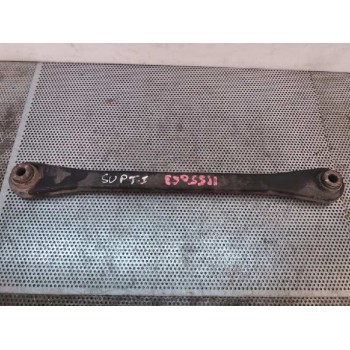 BRAZO SUSPENSION SUPERIOR TRASERO DERECHO 