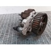 Recambio de bomba inyeccion para nissan primastar (x83) 1.9 dci diesel cat referencia OEM IAM 0445010075 8200659759 BOSCH