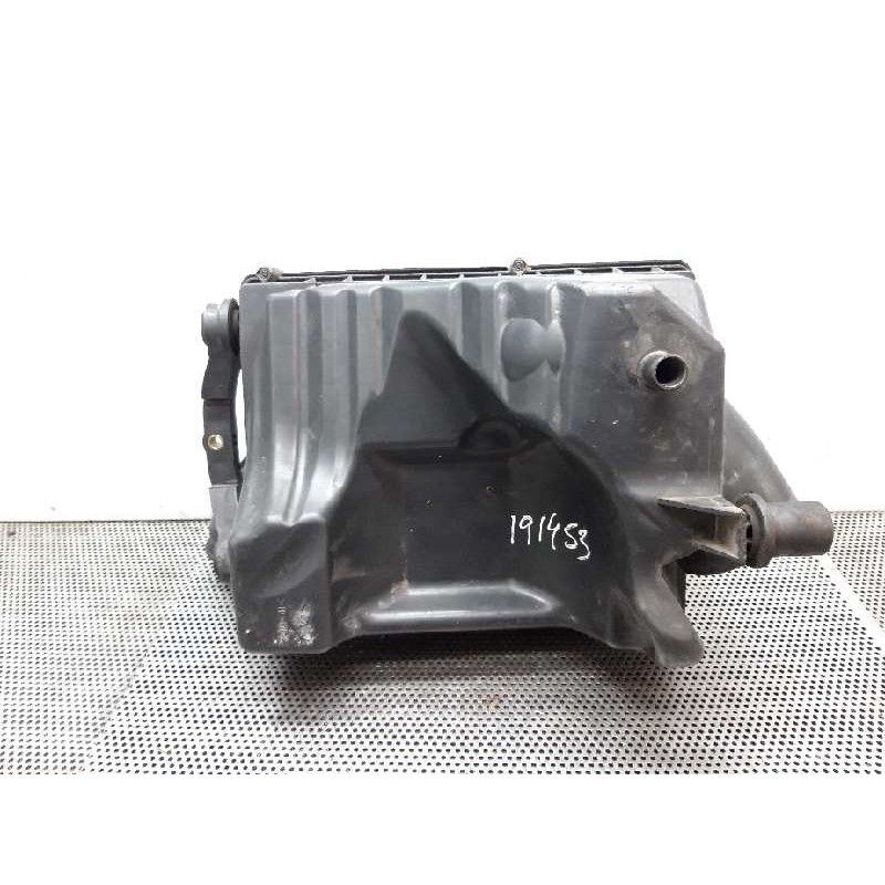 Recambio de filtro aire para opel astra h berlina elegance referencia OEM IAM 4614485911 5