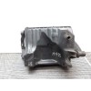 Recambio de filtro aire para opel astra h berlina elegance referencia OEM IAM 4614485911  