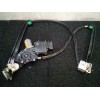 Recambio de elevalunas trasero derecho para seat alhambra (7v8) sxe referencia OEM IAM   
