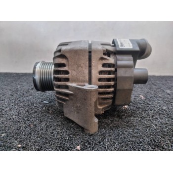 ALTERNADOR 3140085E00000 309011409 542861C