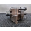 Recambio de alternador para suzuki swift berlina (mz) gl (5-ptas.) referencia OEM IAM 3140085E00000 309011409 542861C