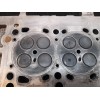 Recambio de culata para opel meriva enjoy referencia OEM IAM   