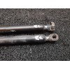 Recambio de amortiguadores maletero / porton para peugeot partner (s2) combiespace referencia OEM IAM   