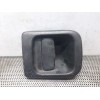 Recambio de maneta exterior delantera derecha para nissan interstar mod. 04 (x70) caja cerrada, l 1 h 2, techo referencia OEM IA