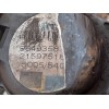 Recambio de valvula egr para citroën c4 berlina premier referencia OEM IAM 9649358780  