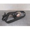 Recambio de cinturon seguridad trasero derecho para ford focus lim. (cb4) titanium referencia OEM IAM   