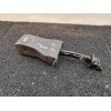 Recambio de retenedor puerta delantera derecha para volkswagen polo (6r1) sport referencia OEM IAM   