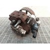Recambio de bomba inyeccion para nissan primastar (x83) 1.9 dci diesel cat referencia OEM IAM 0445010075 8200659759 BOSCH