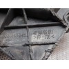 Recambio de filtro aire para opel astra h berlina elegance referencia OEM IAM 4614485911  