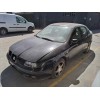 seat toledo (1m2) del año 2003