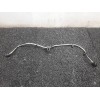 Recambio de tubo para audi a6 allroad quattro (4gj) 3.0 tdi clean diesel referencia OEM IAM   