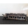 Recambio de culata para opel meriva enjoy referencia OEM IAM   