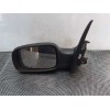 Recambio de retrovisor izquierdo para renault megane ii berlina 5p confort authentique referencia OEM IAM   
