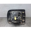 Recambio de maneta exterior delantera derecha para nissan interstar mod. 04 (x70) caja cerrada, l 1 h 2, techo referencia OEM IA