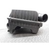 Recambio de filtro aire para opel astra h berlina elegance referencia OEM IAM 4614485911  